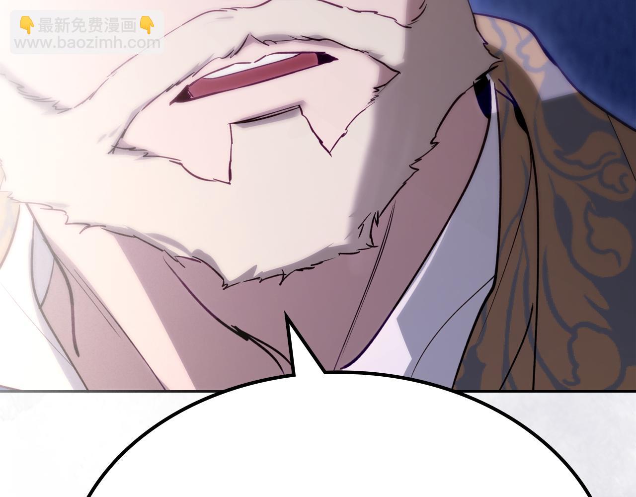 第87话 一起下地狱111