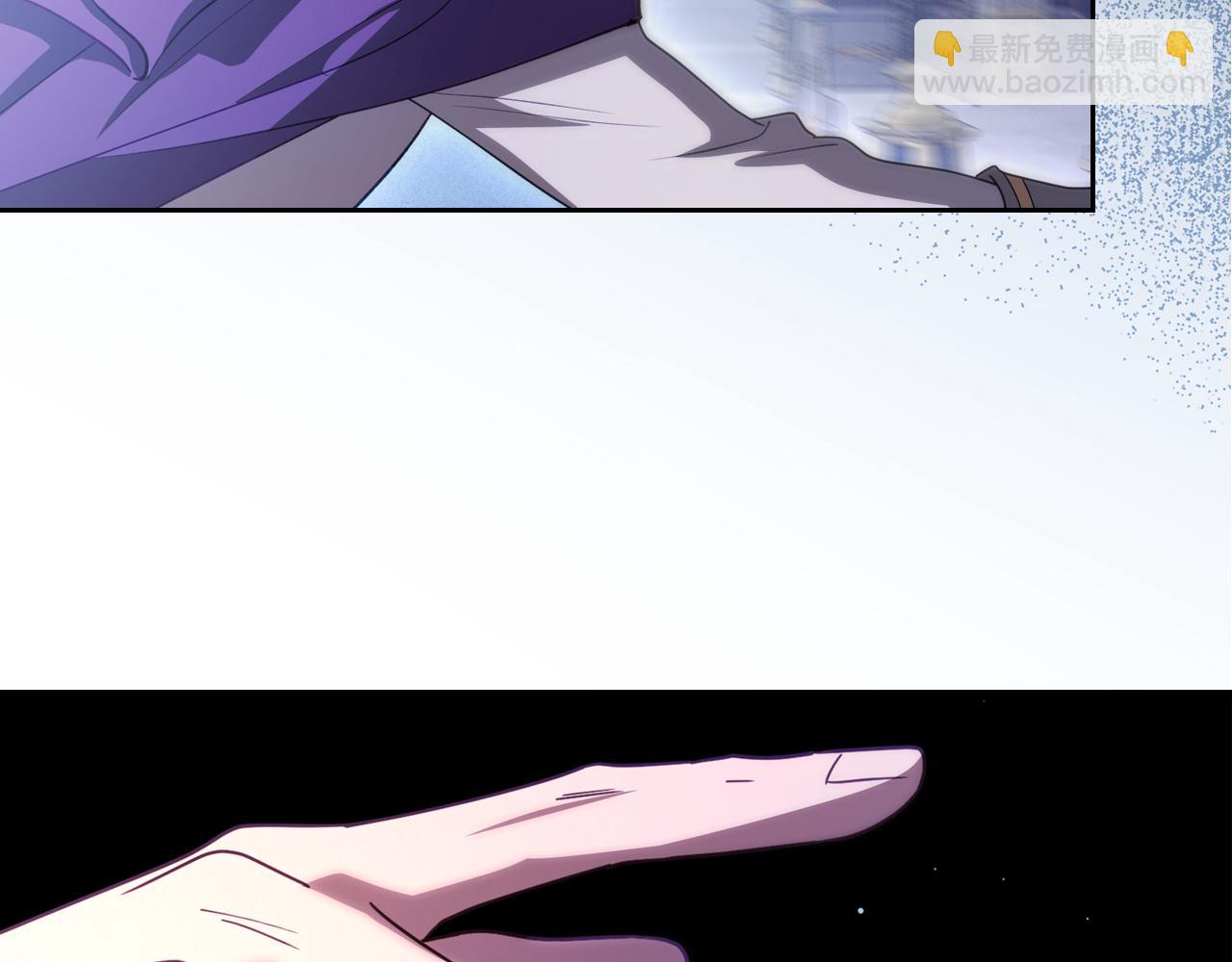 第87话 一起下地狱119