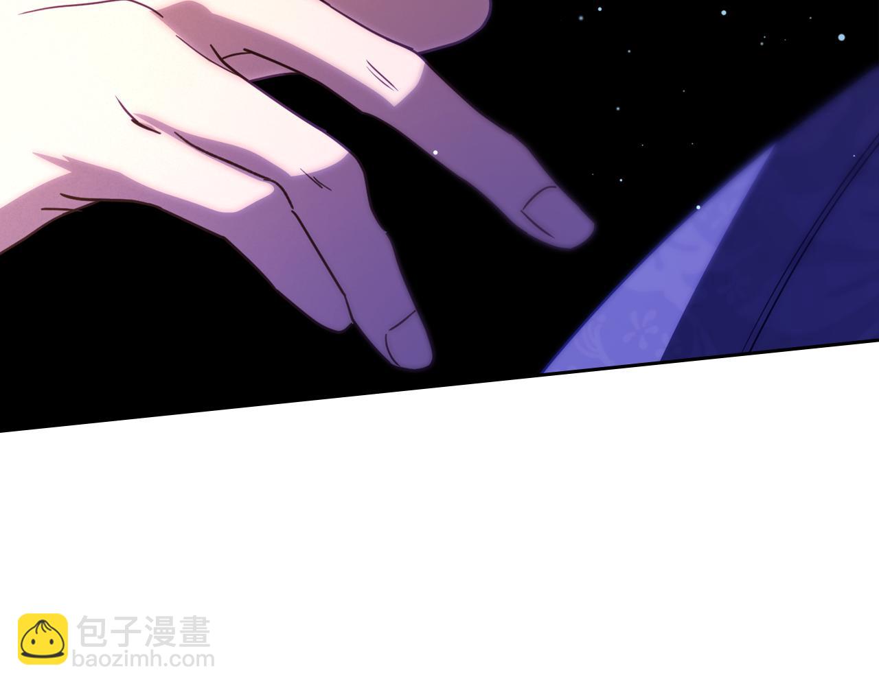 第87话 一起下地狱120