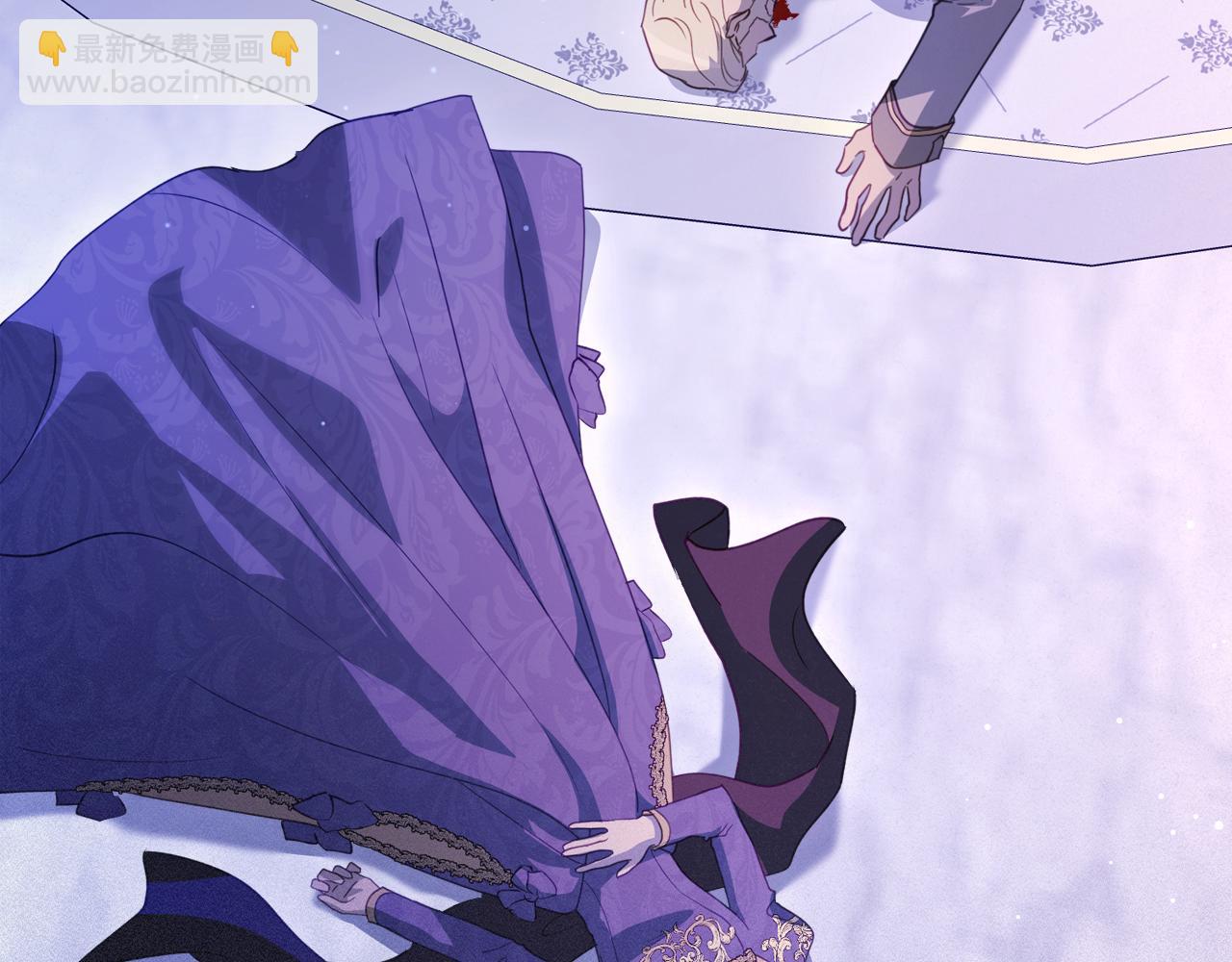 第87话 一起下地狱126