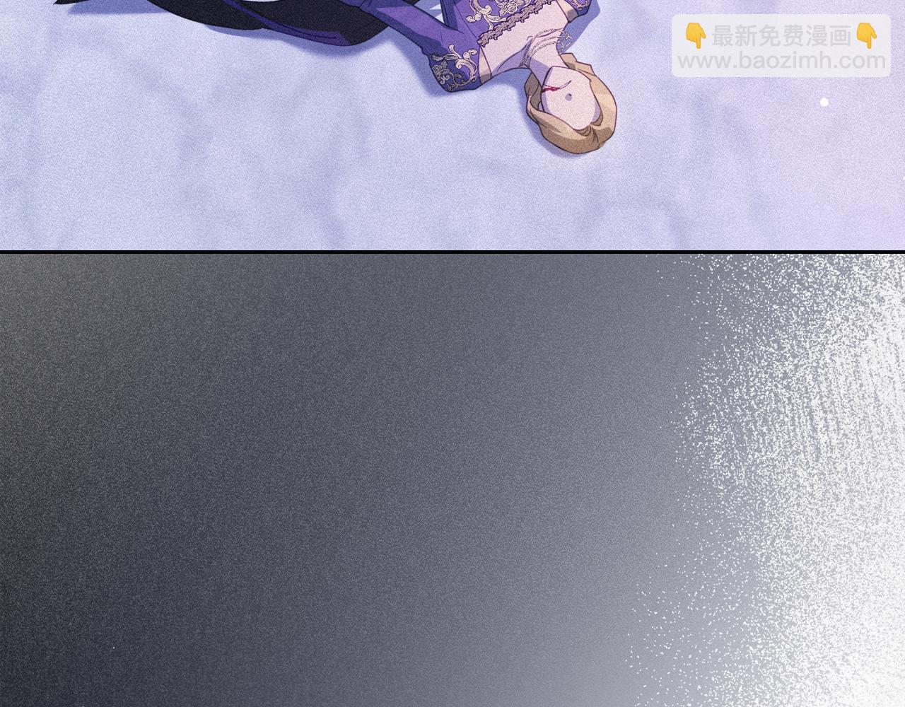 第87话 一起下地狱127