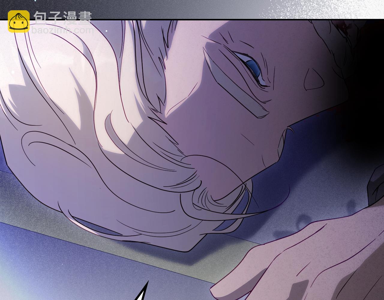 第87话 一起下地狱128