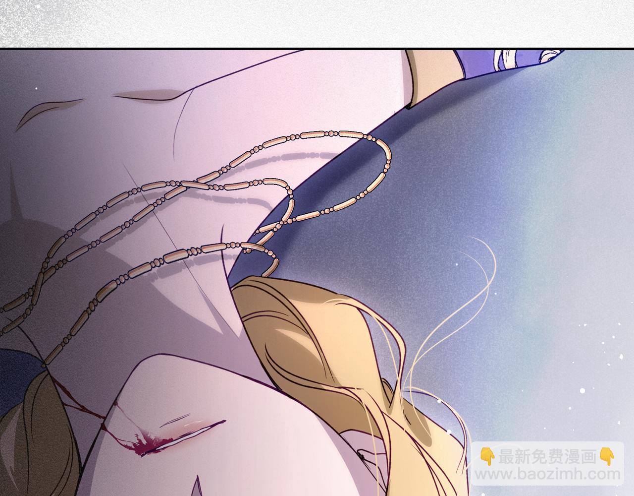 第87话 一起下地狱130