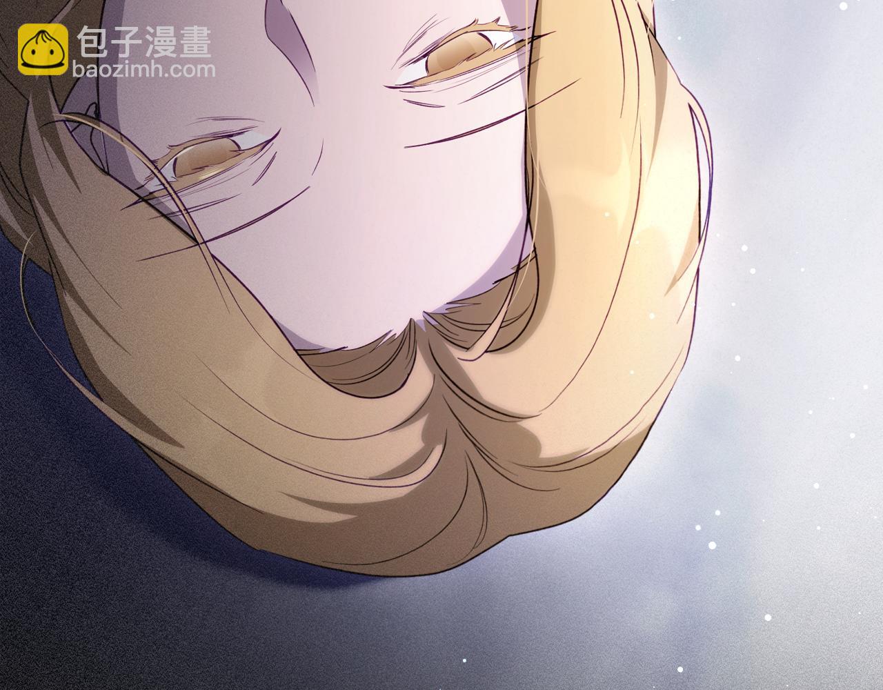 第87话 一起下地狱131