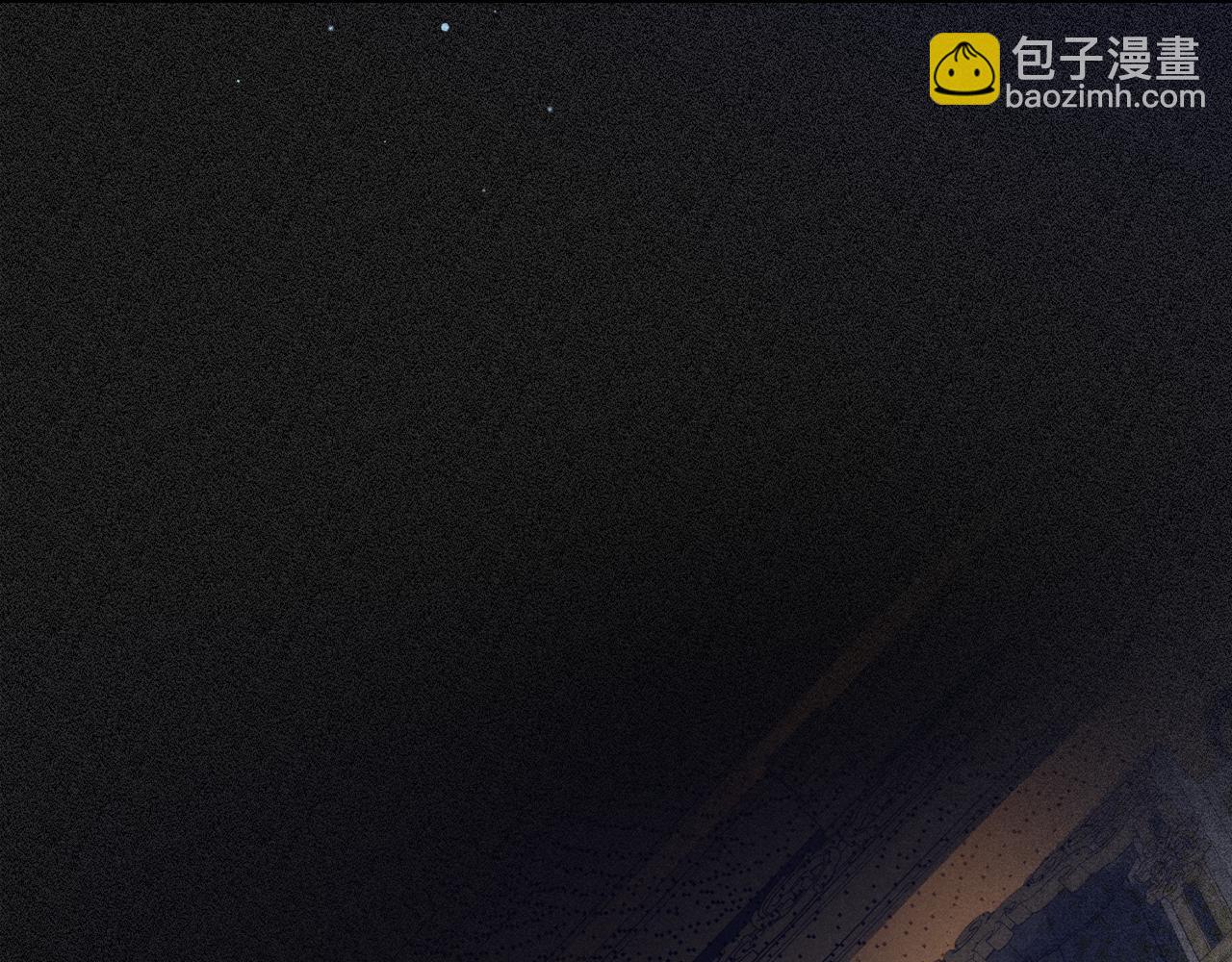 第87话 一起下地狱133