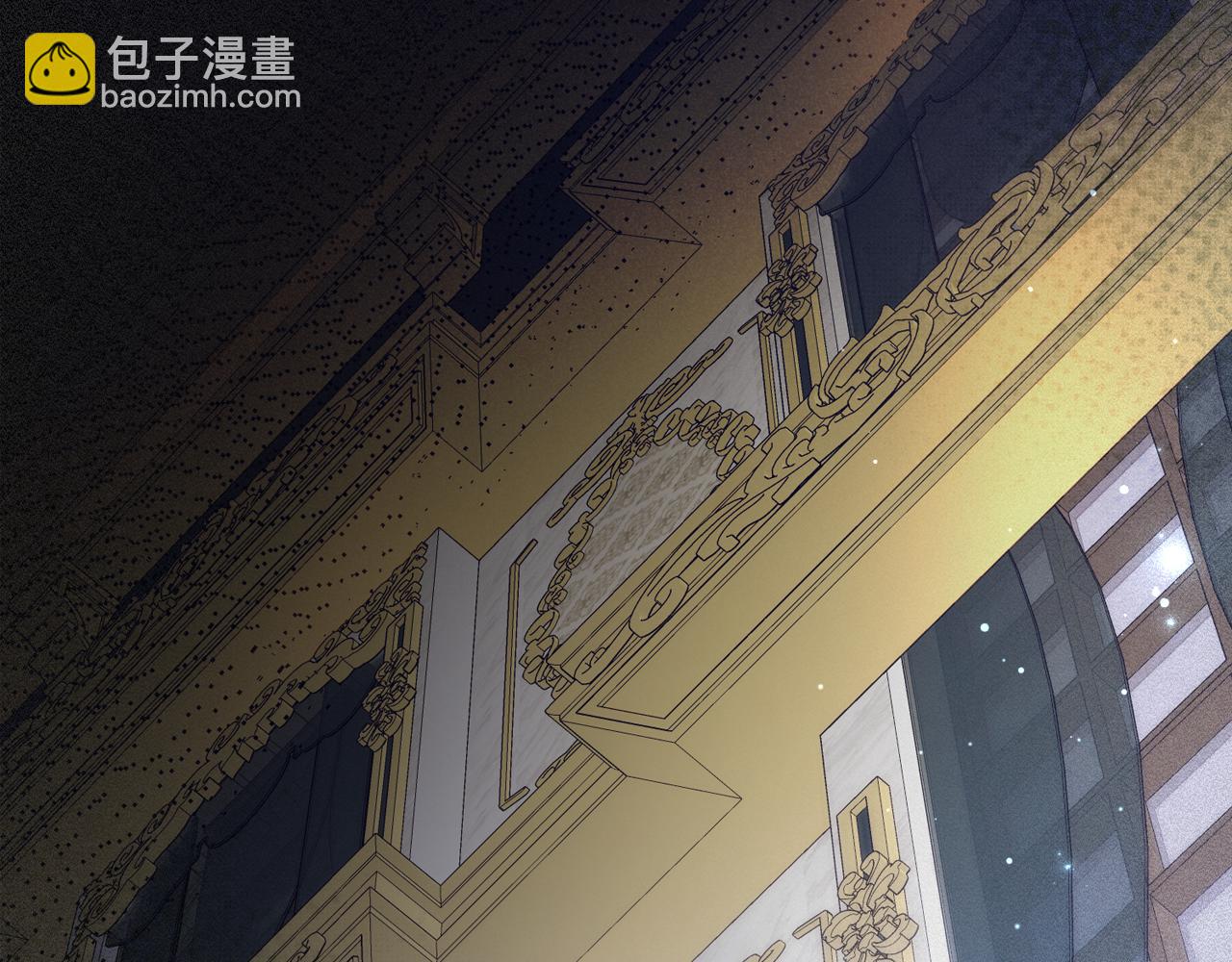 第87话 一起下地狱134