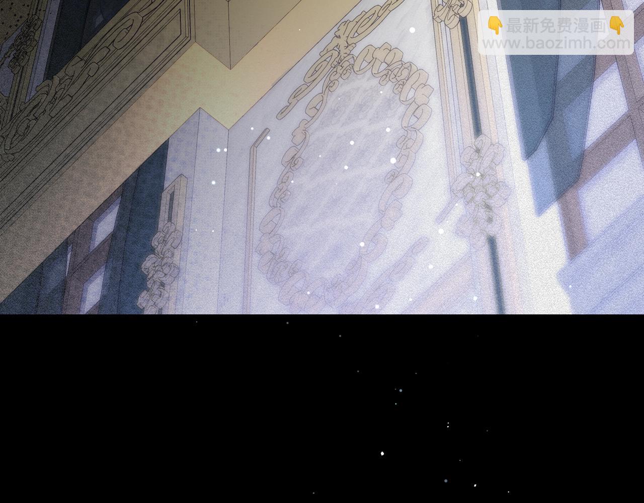 第87话 一起下地狱135