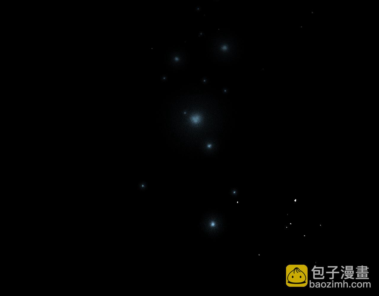 第87话 一起下地狱137