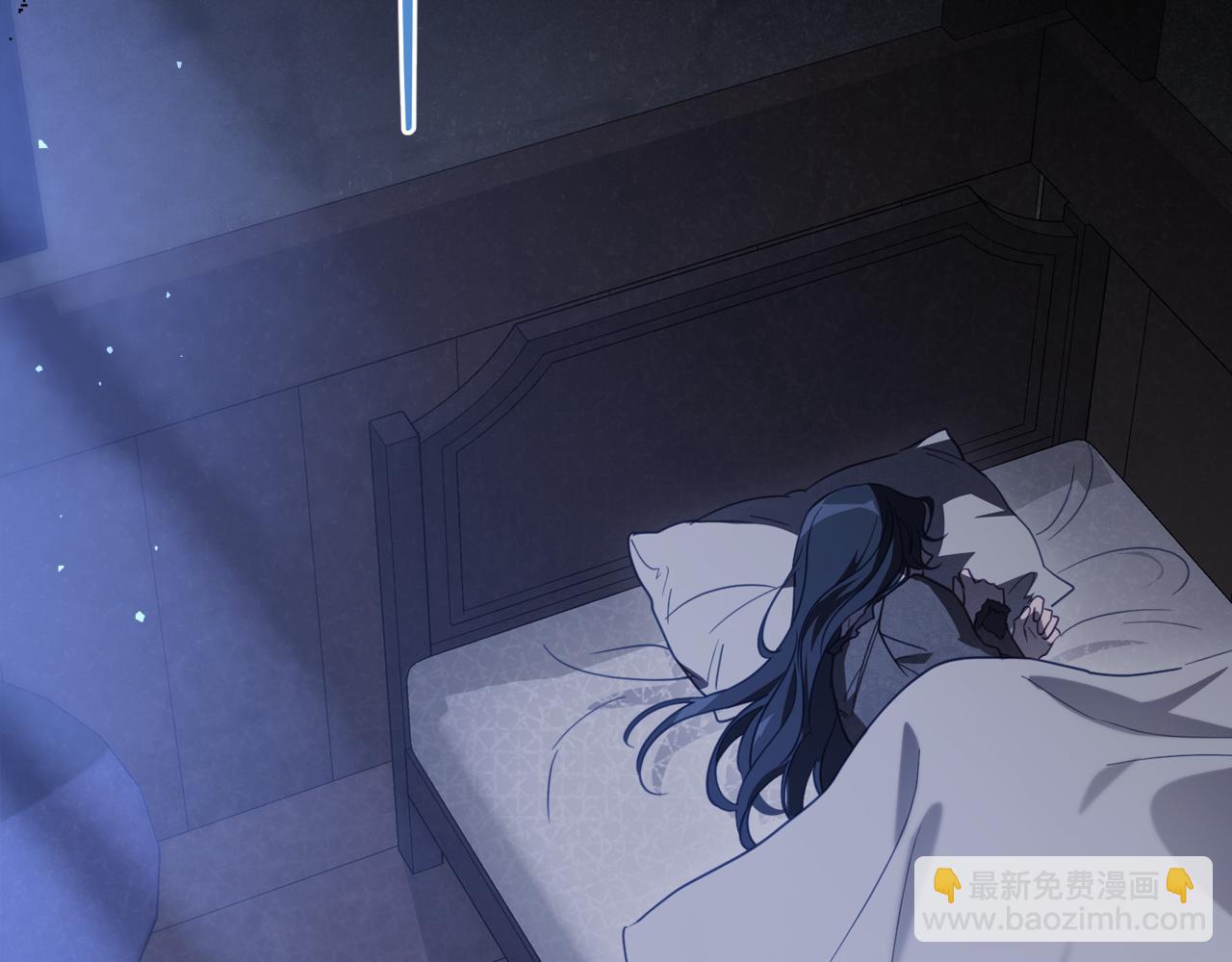 第87话 一起下地狱145