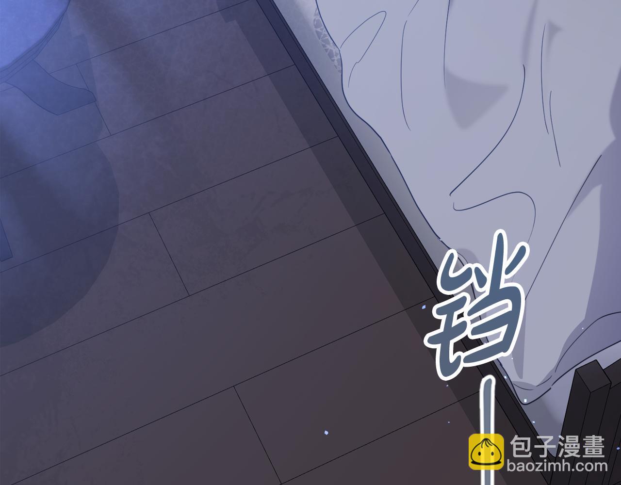 第87话 一起下地狱146