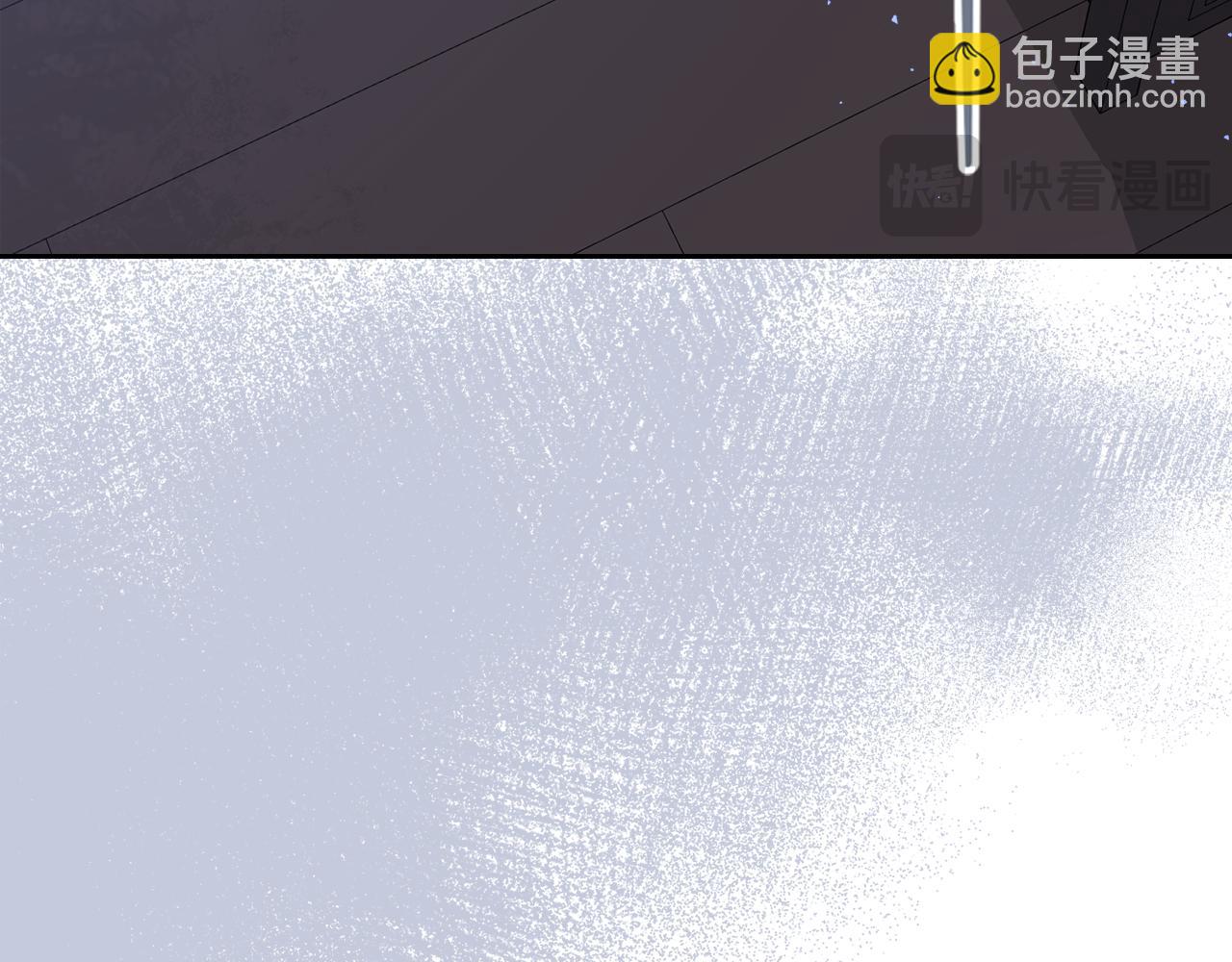 第87话 一起下地狱147