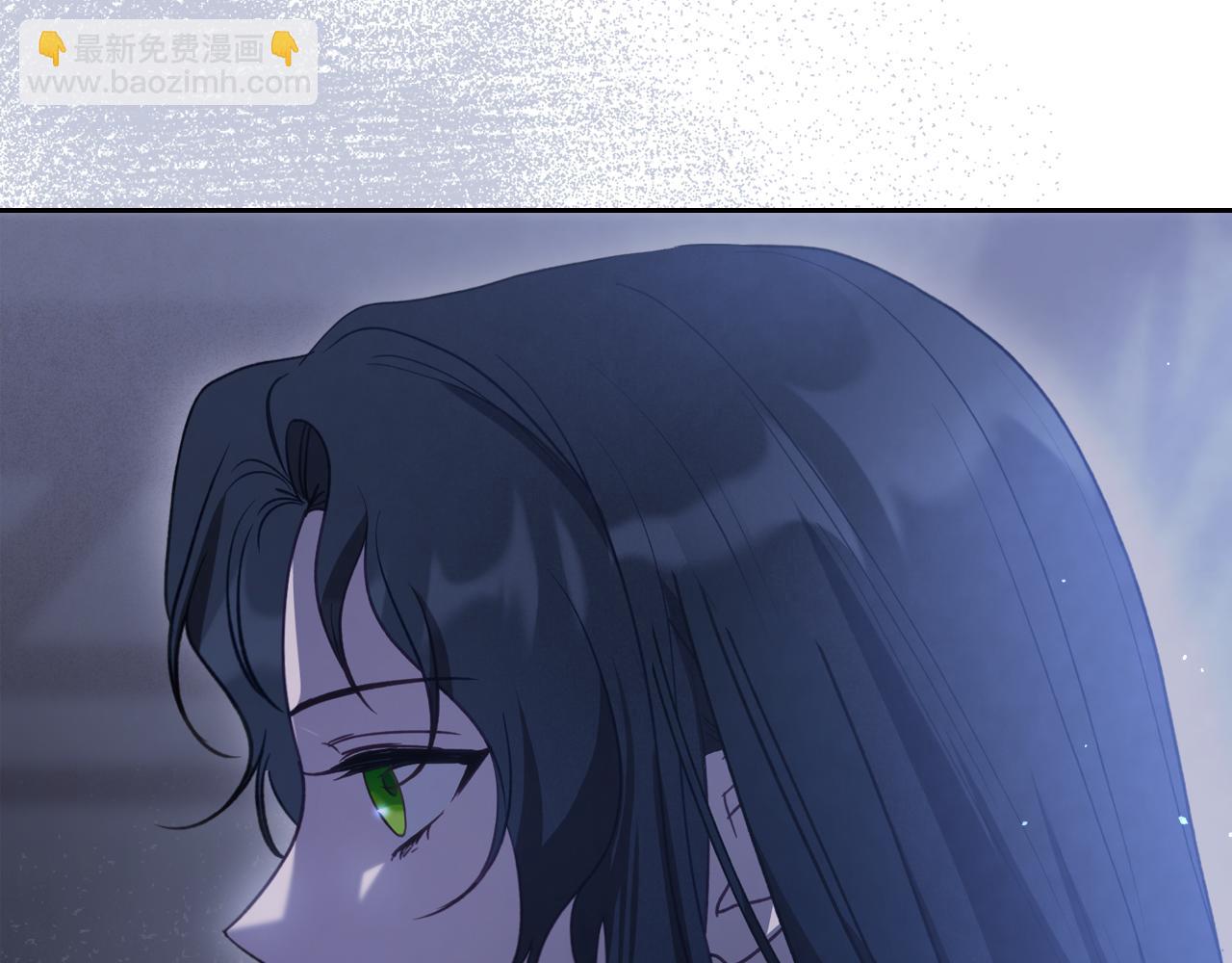 第87话 一起下地狱149