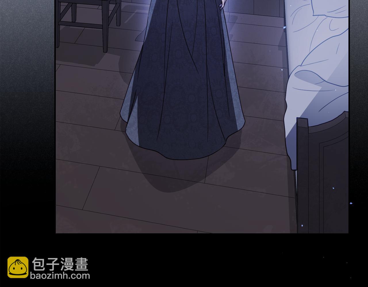 第87话 一起下地狱159
