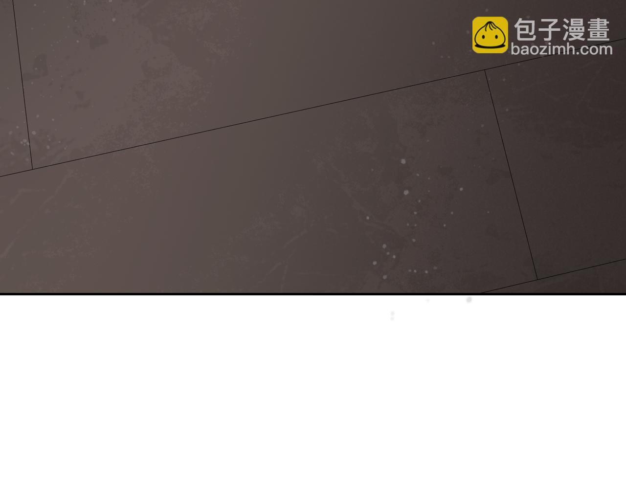 第87话 一起下地狱170