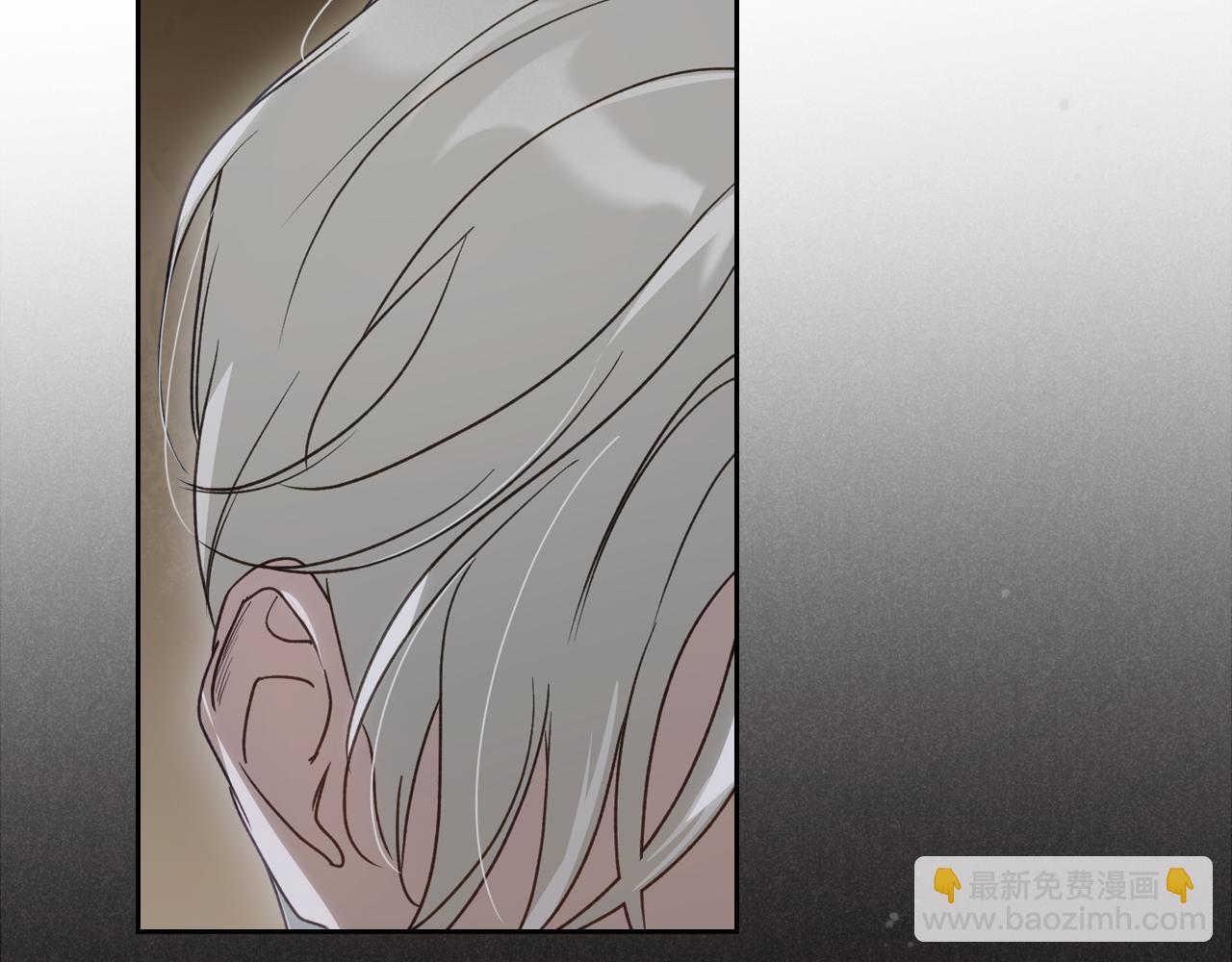 第87话 一起下地狱172