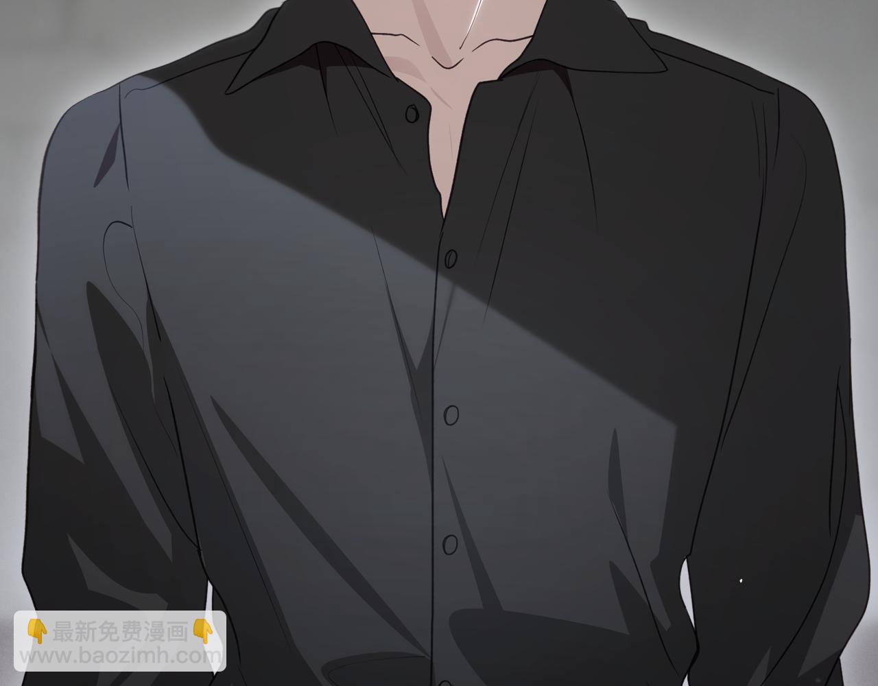 第87话 一起下地狱175