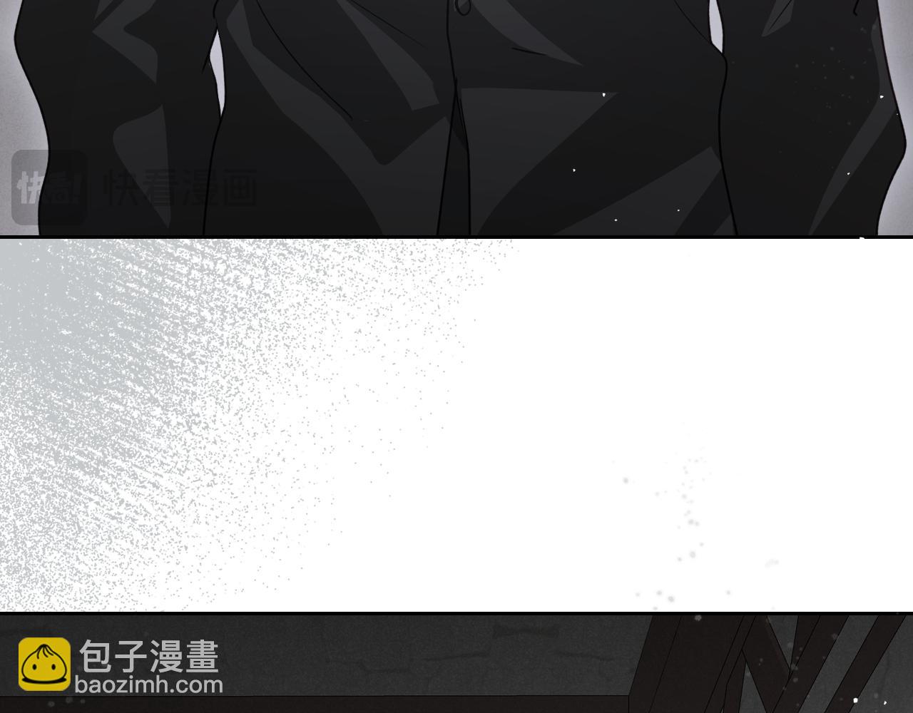 第87话 一起下地狱176
