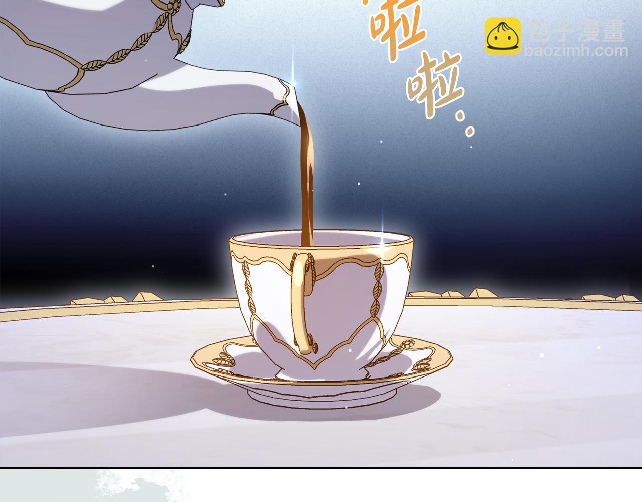 第87话 一起下地狱18