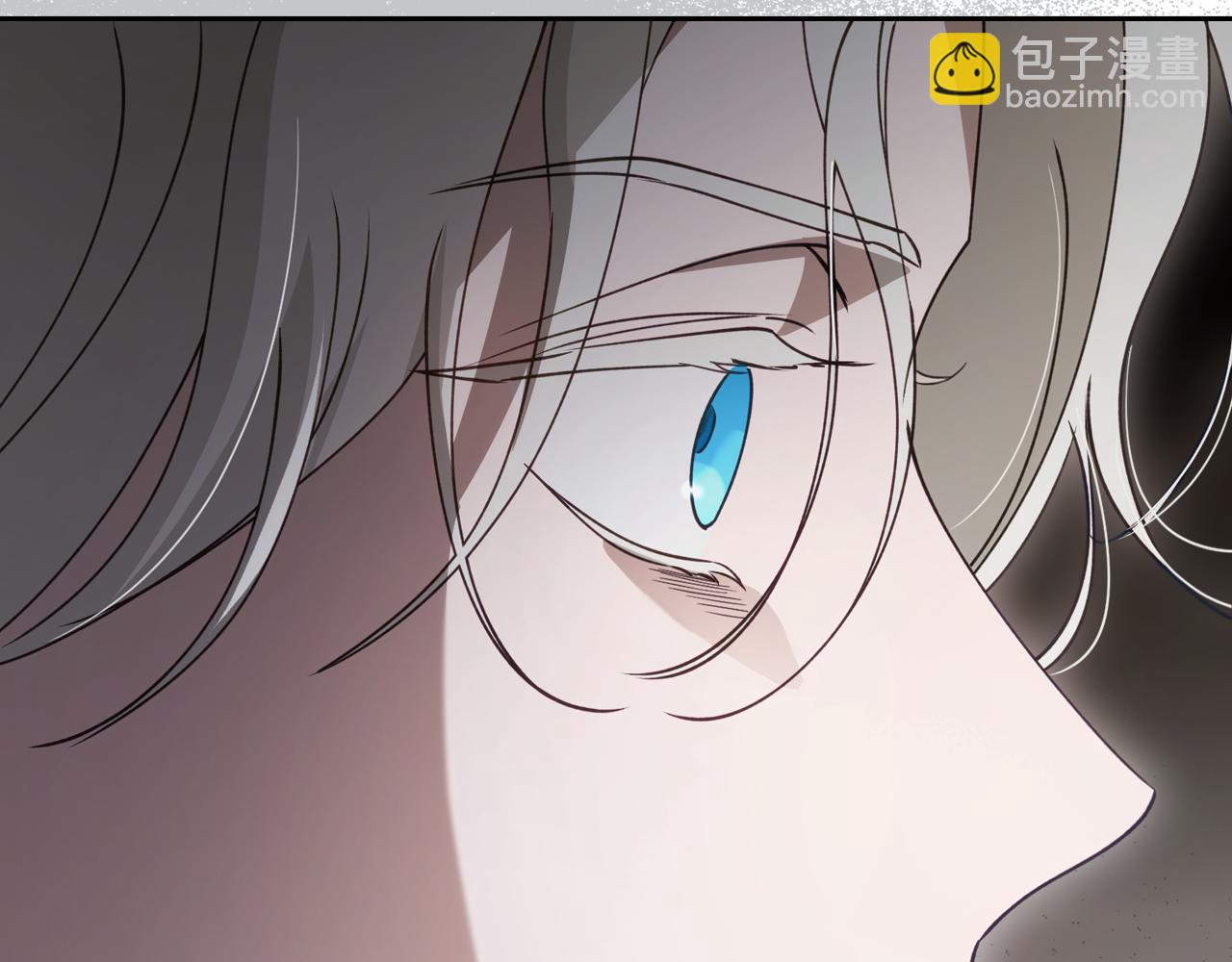 第87话 一起下地狱183