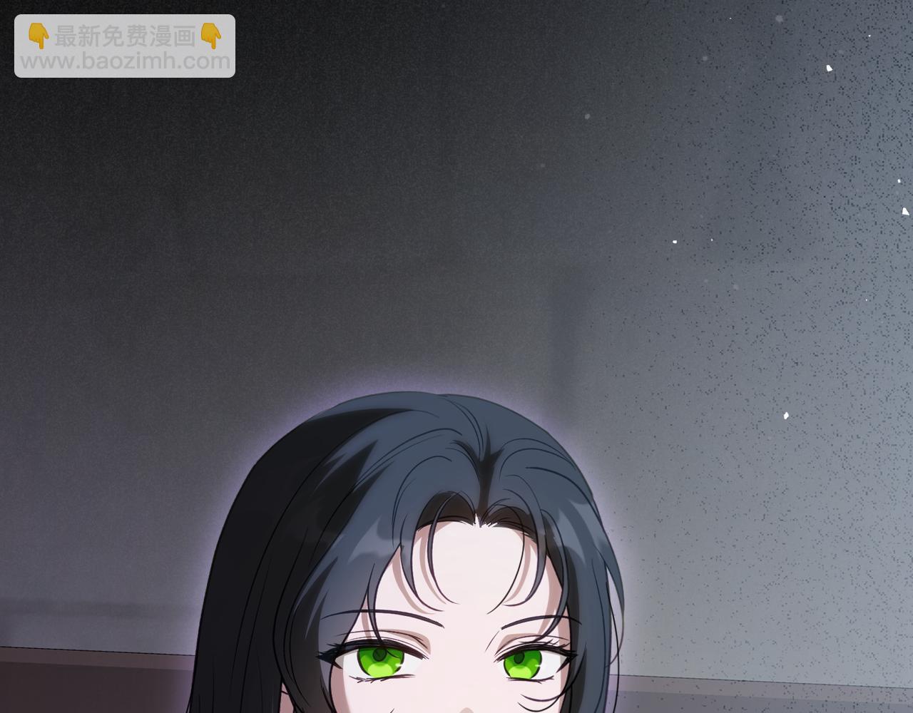 第87话 一起下地狱185