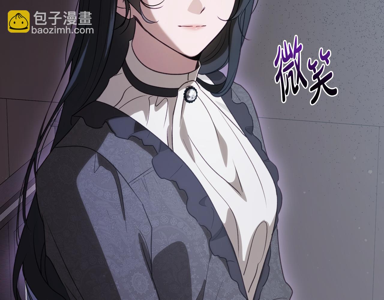 第87话 一起下地狱186