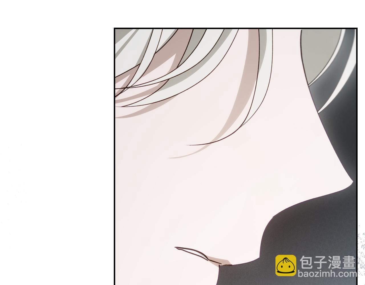 第87话 一起下地狱192