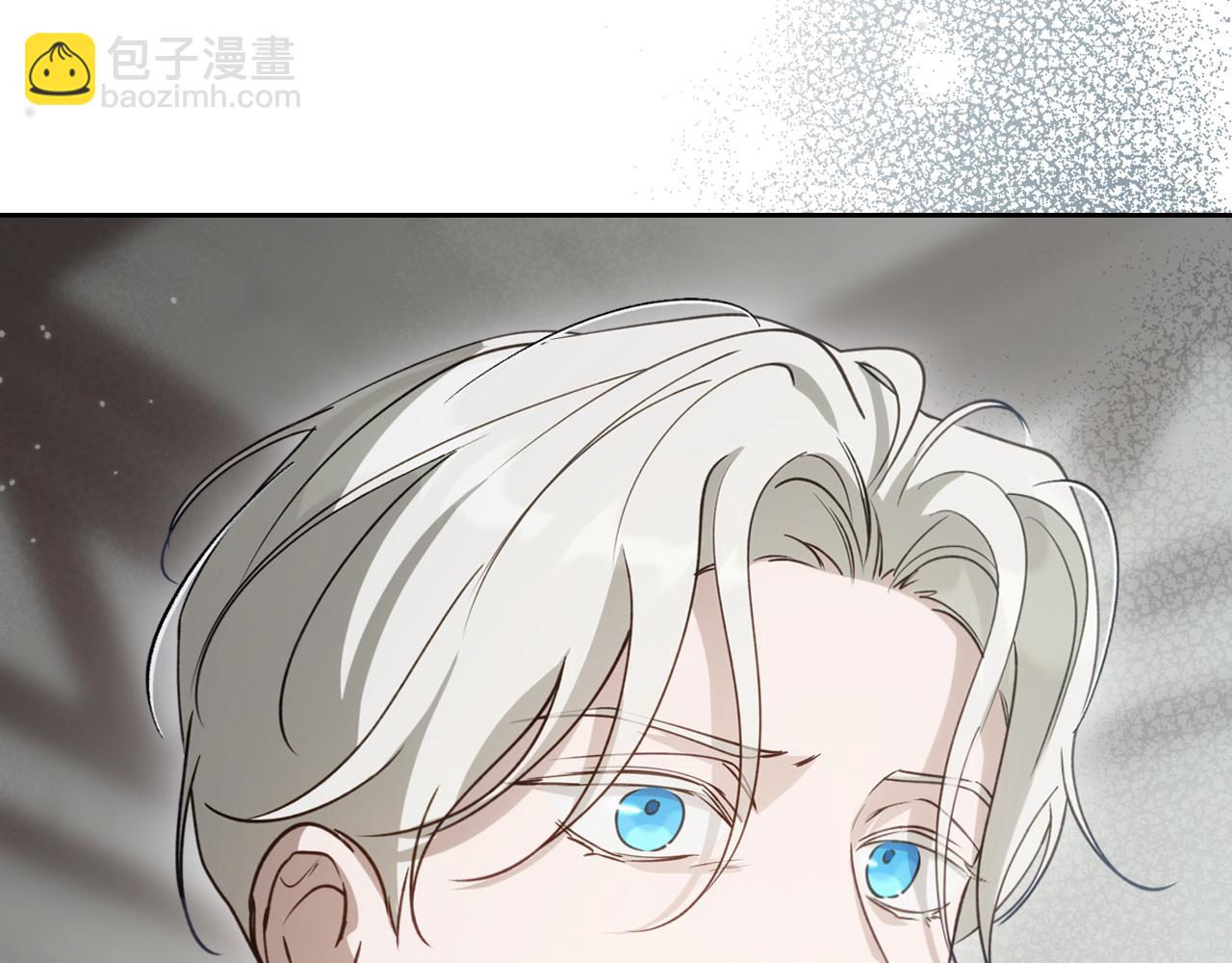 第87话 一起下地狱194