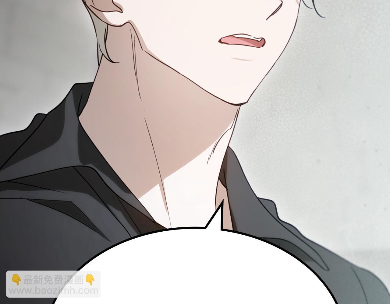 第87话 一起下地狱195