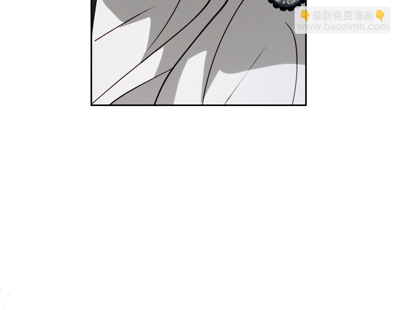 第87话 一起下地狱198
