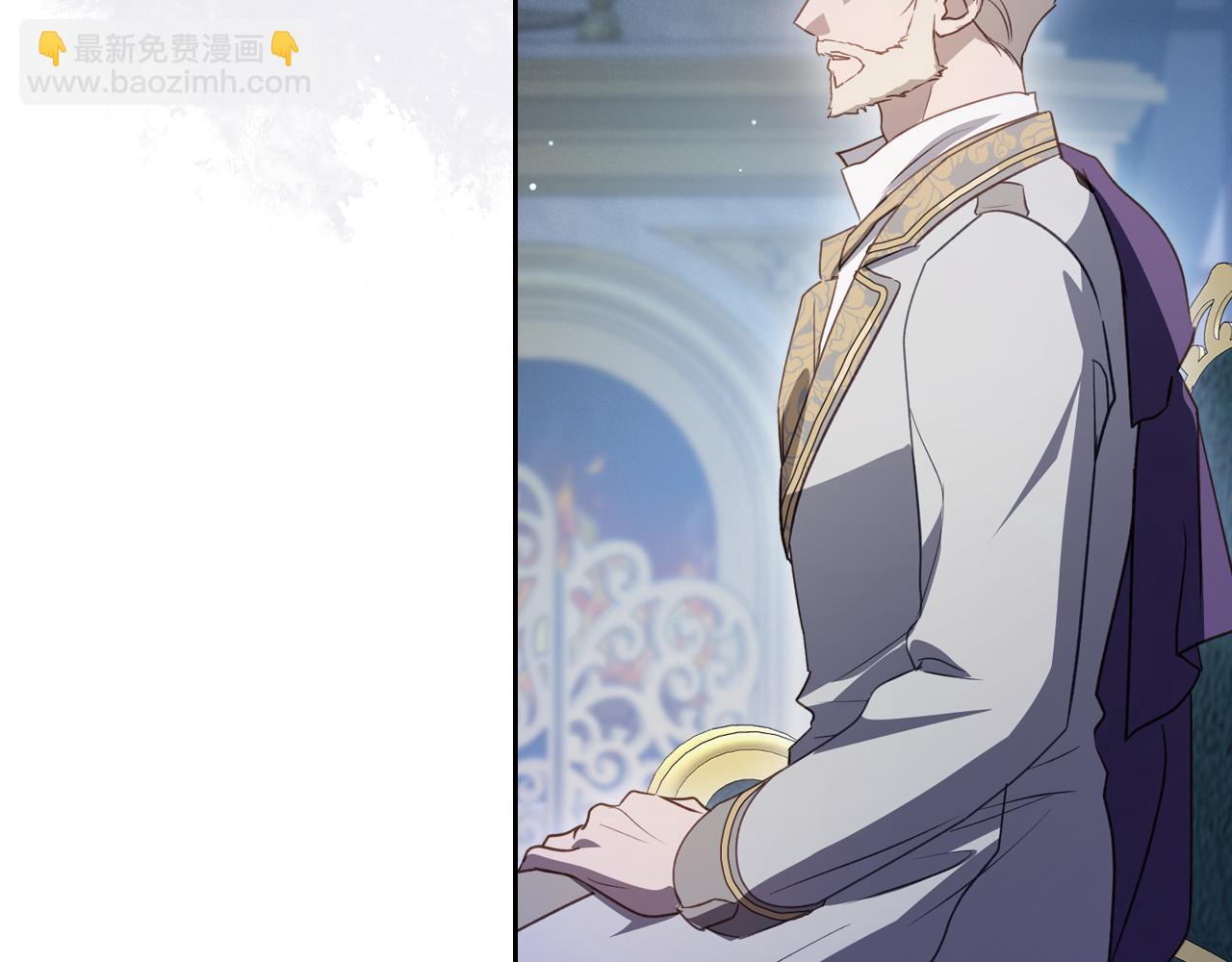 第87话 一起下地狱20