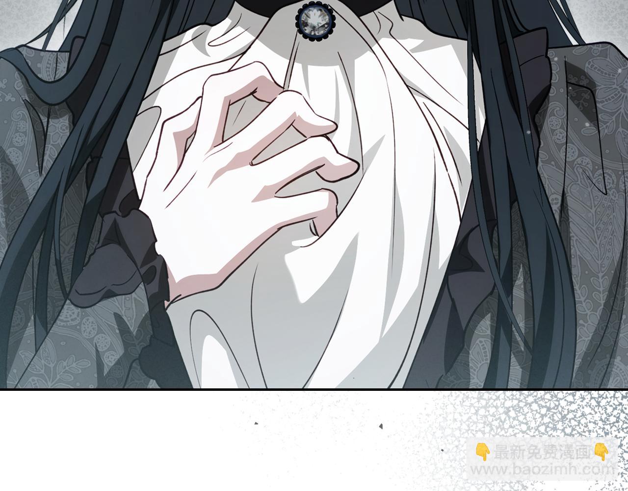 第87话 一起下地狱201