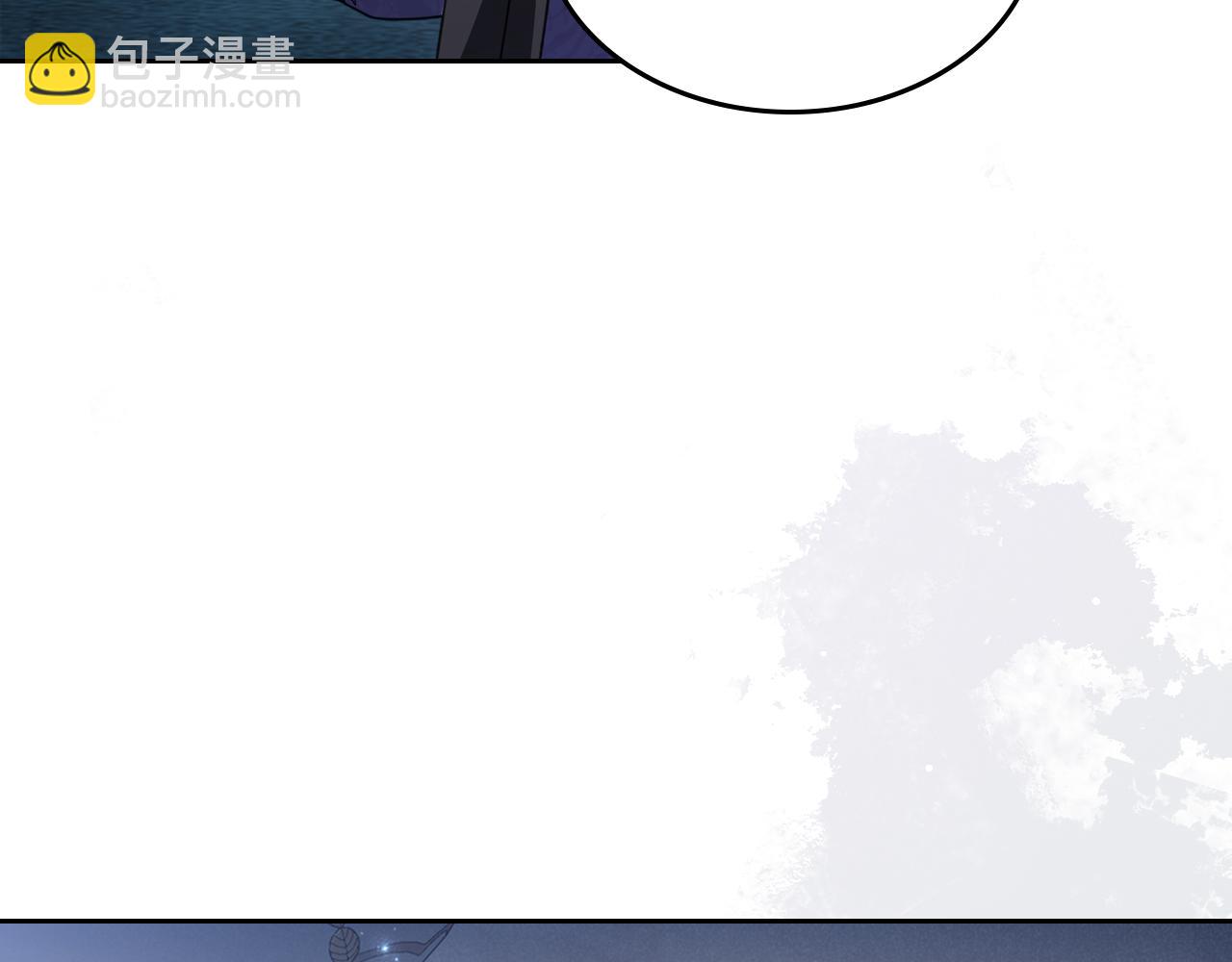 第87话 一起下地狱23