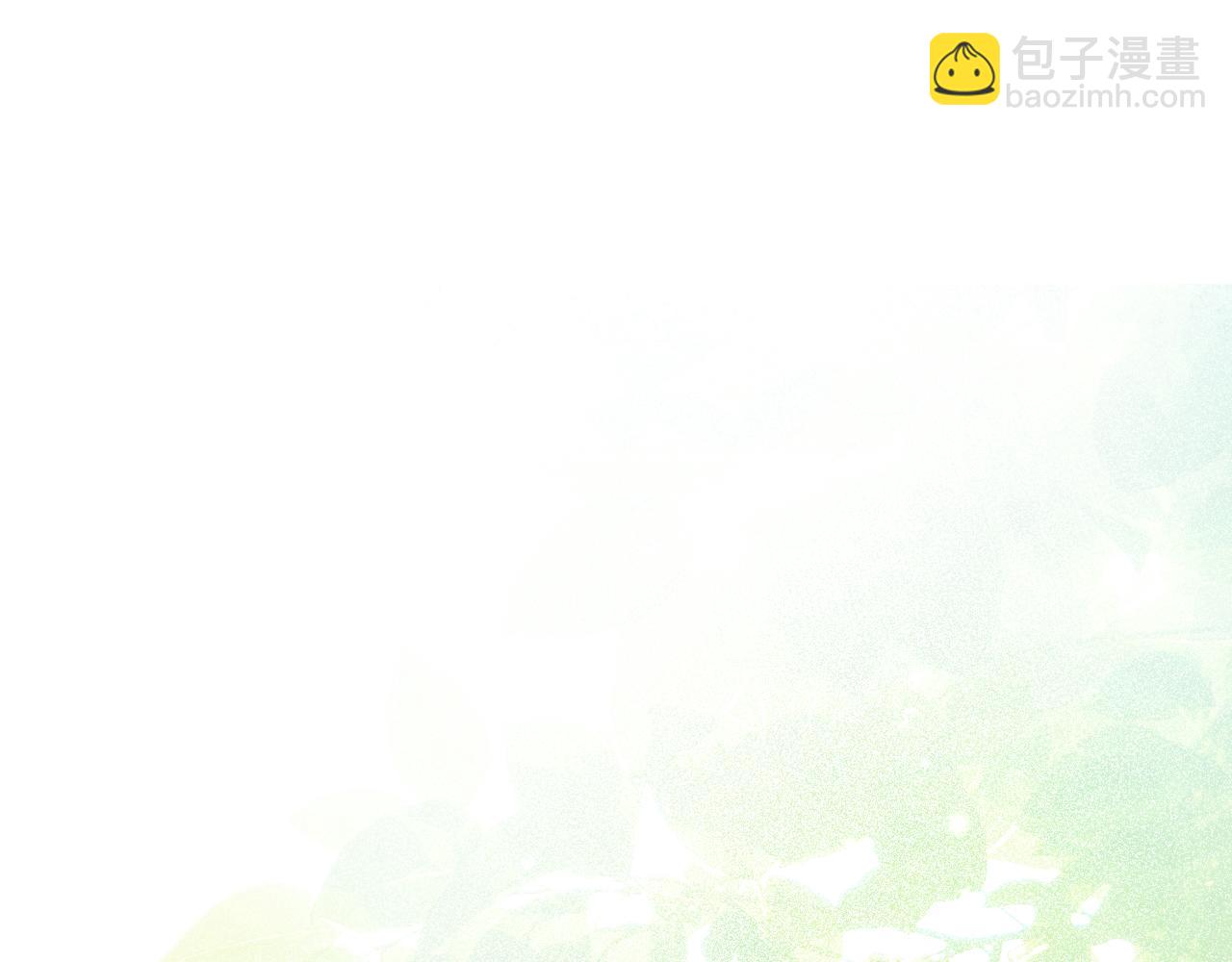 第87话 一起下地狱27