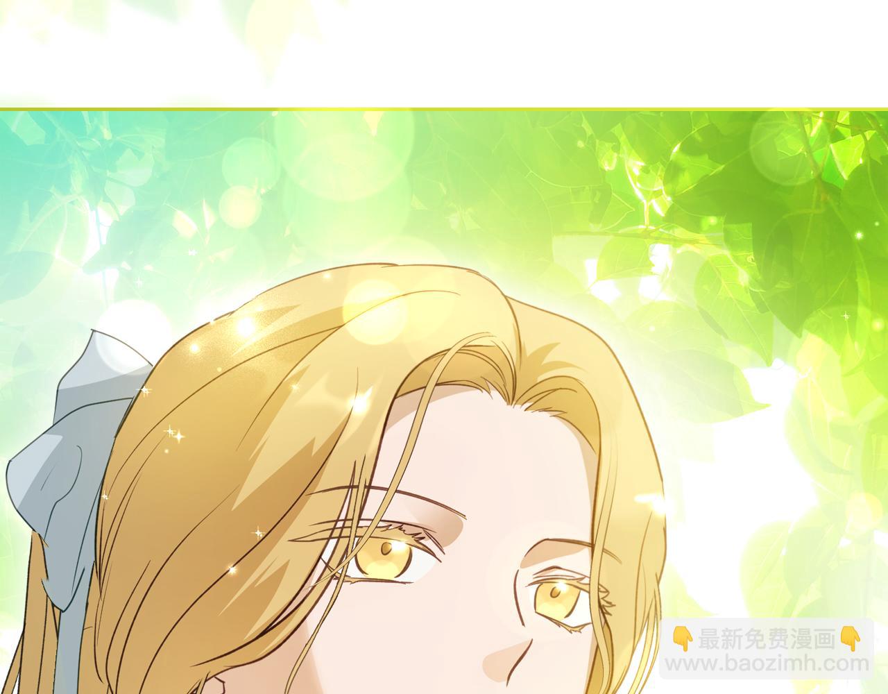 第87话 一起下地狱31