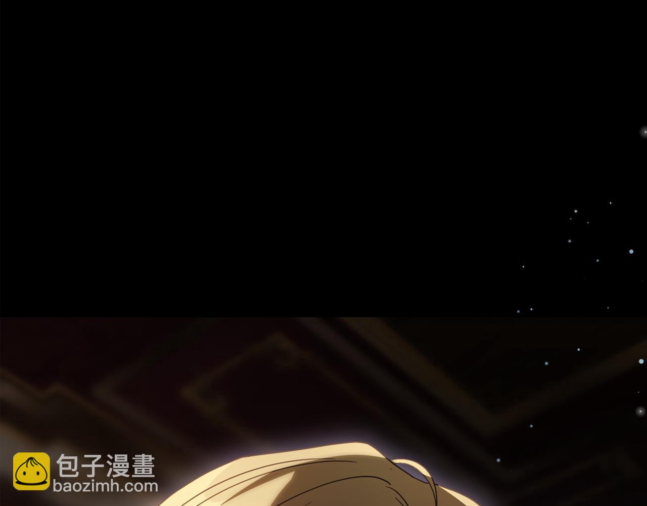 第87话 一起下地狱36