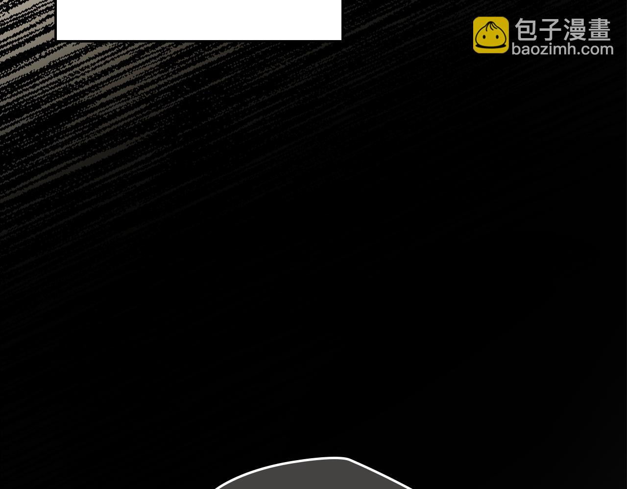 第87话 一起下地狱44