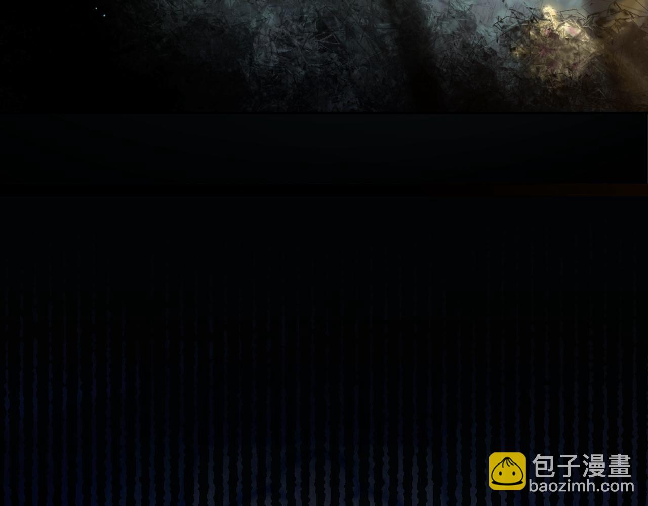 第87话 一起下地狱48