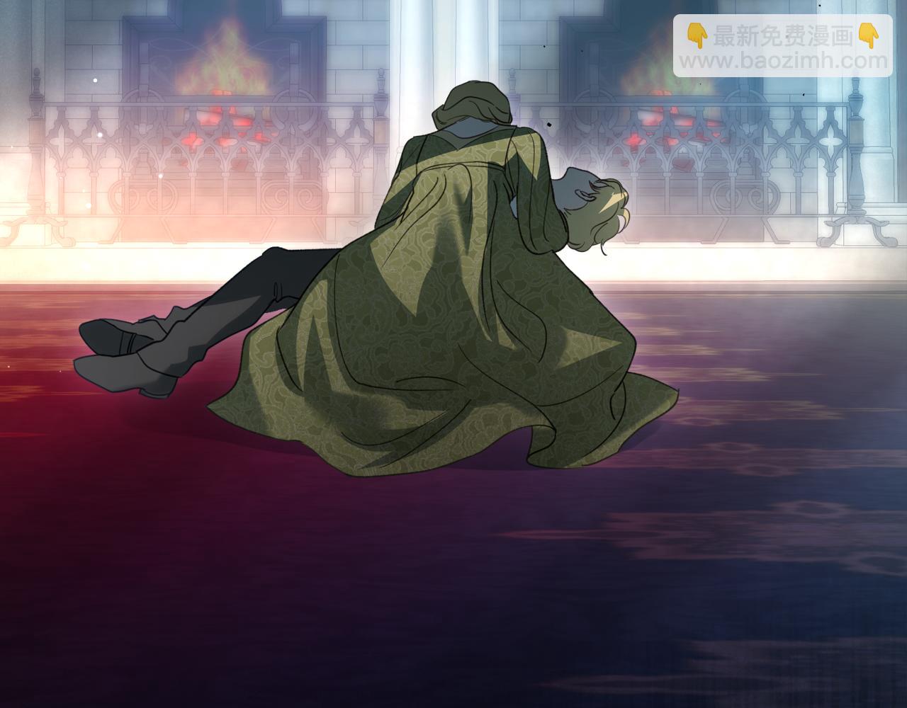 第87话 一起下地狱54