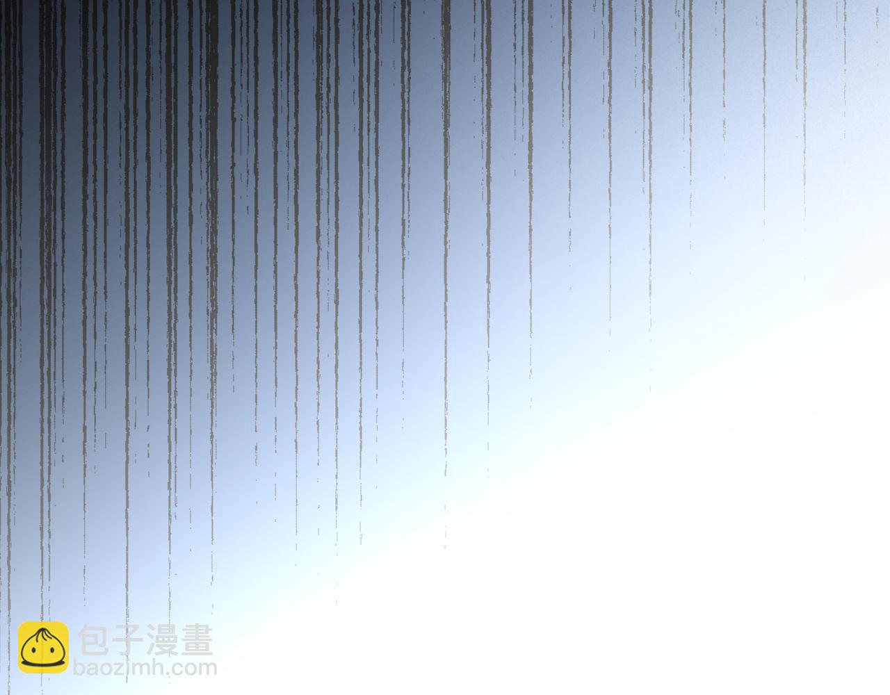 第87话 一起下地狱56