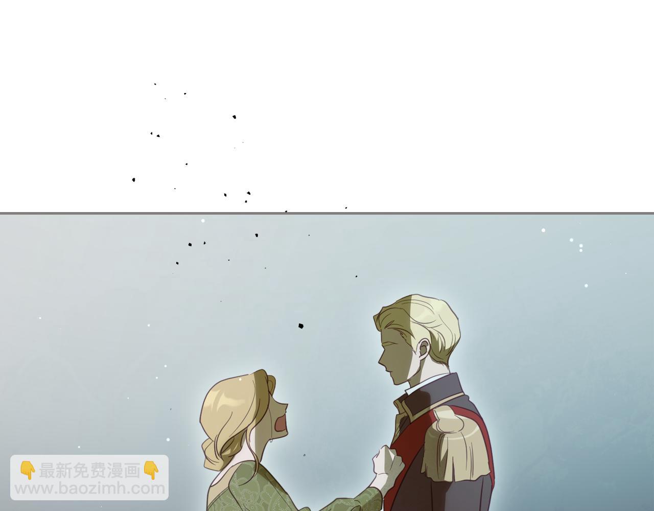 第87话 一起下地狱58