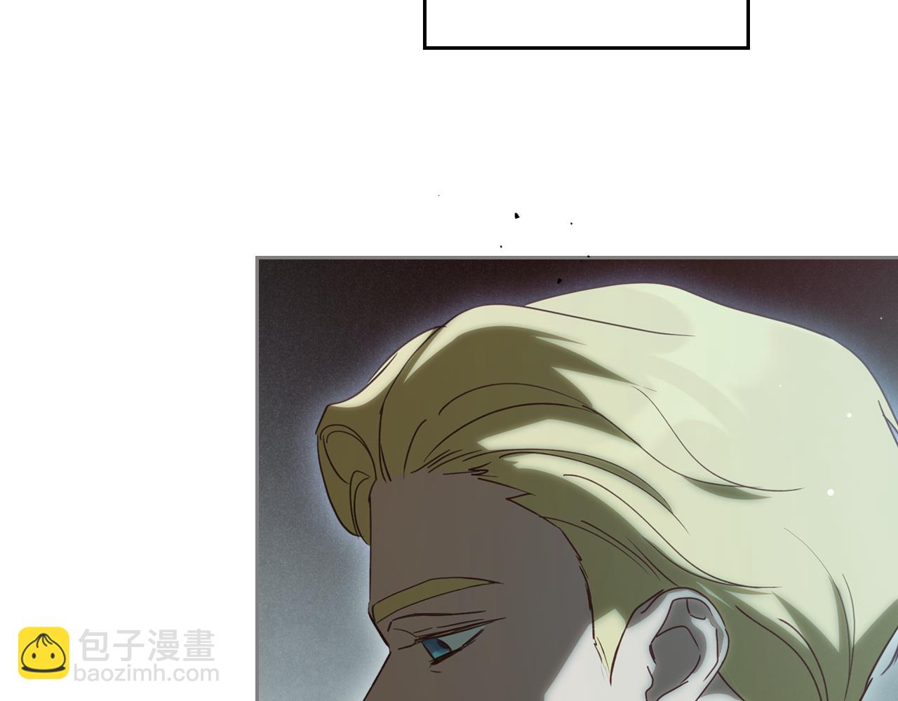 第87话 一起下地狱60