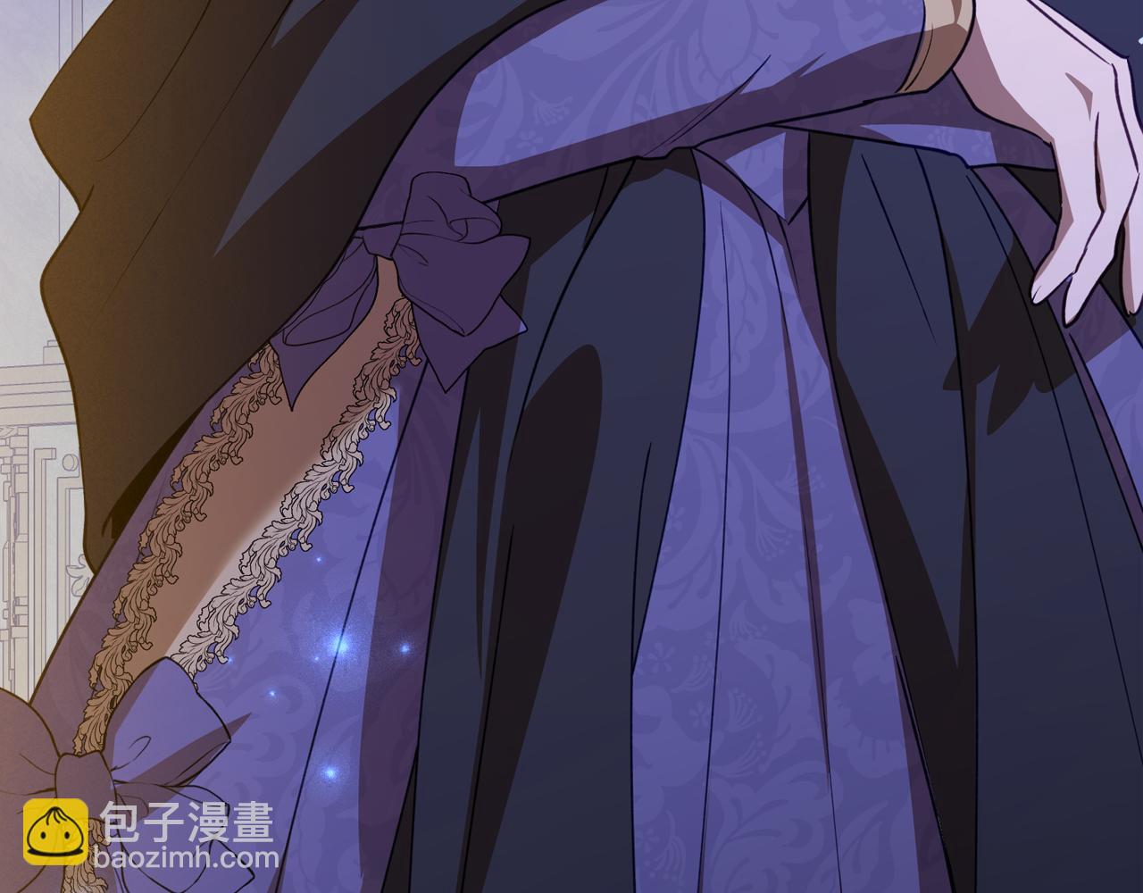 第87话 一起下地狱7