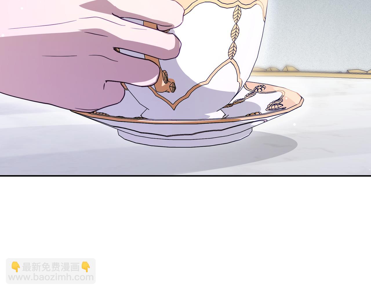 第87话 一起下地狱73