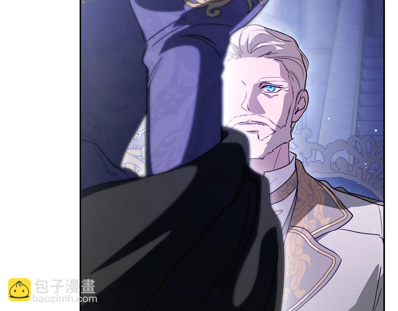 第87话 一起下地狱75