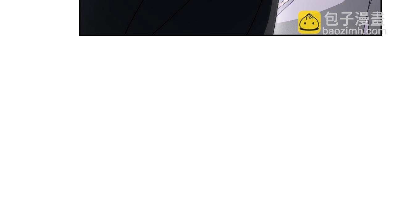 第87话 一起下地狱76