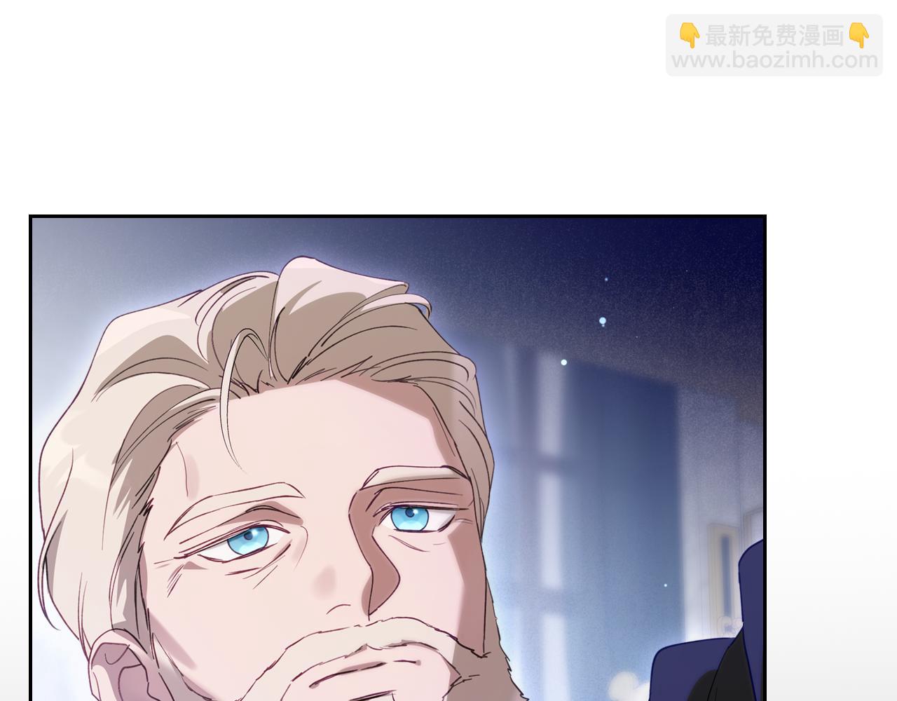 第87话 一起下地狱77