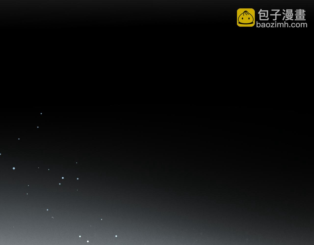 第87话 一起下地狱79