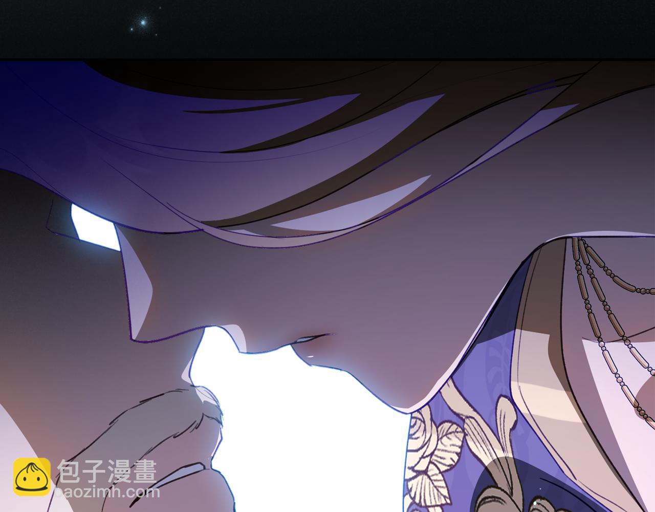 第87话 一起下地狱83