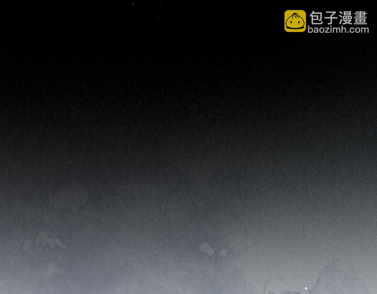 第87话 一起下地狱85