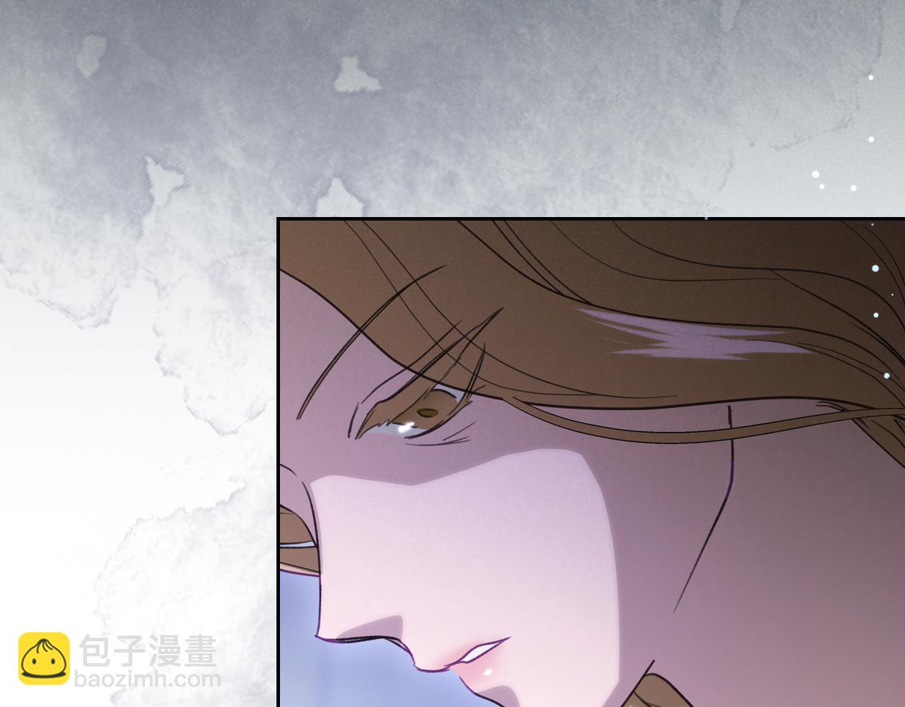第87话 一起下地狱86
